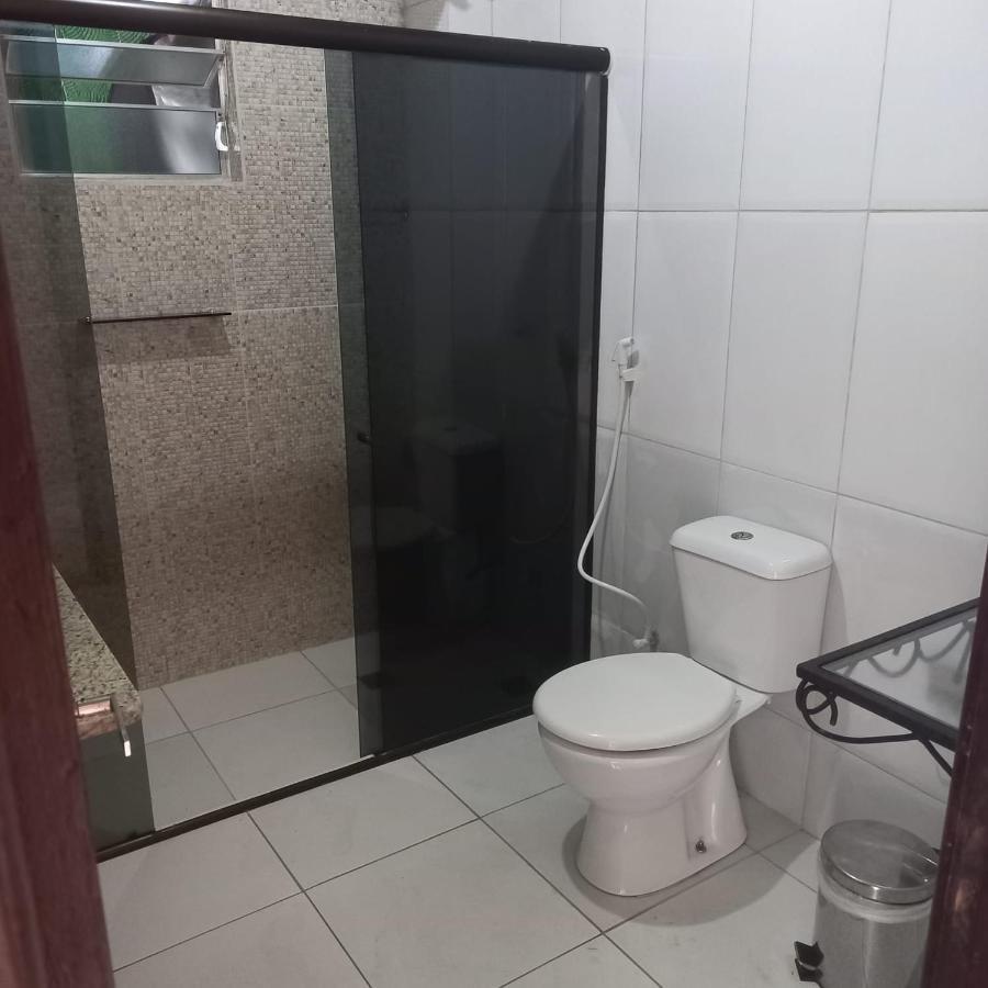 Casa Dunas Do Pero II Cabo Frio Exteriör bild