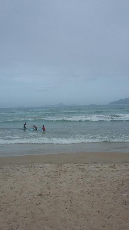 Casa Dunas Do Pero II Cabo Frio Rum bild