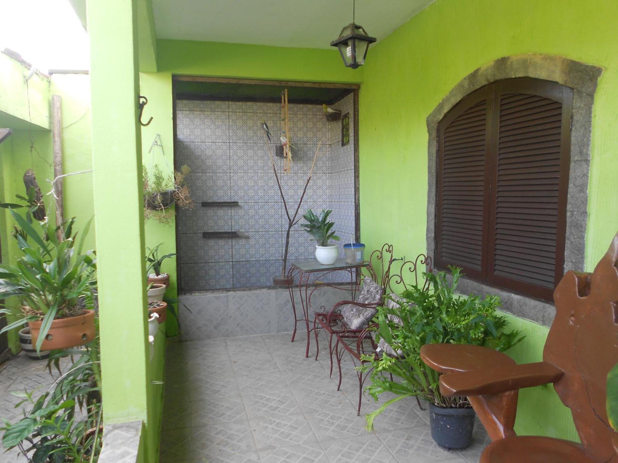 Casa Dunas Do Pero II Cabo Frio Exteriör bild